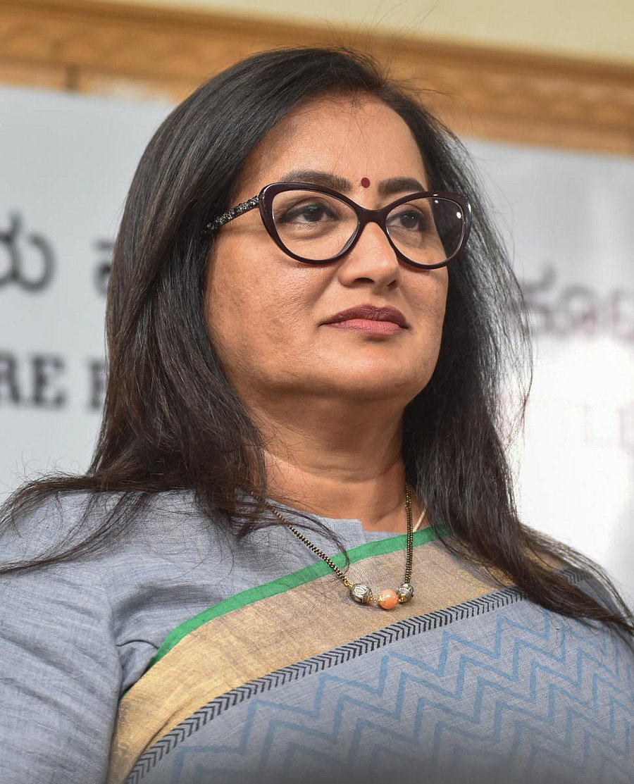 Sumalatha