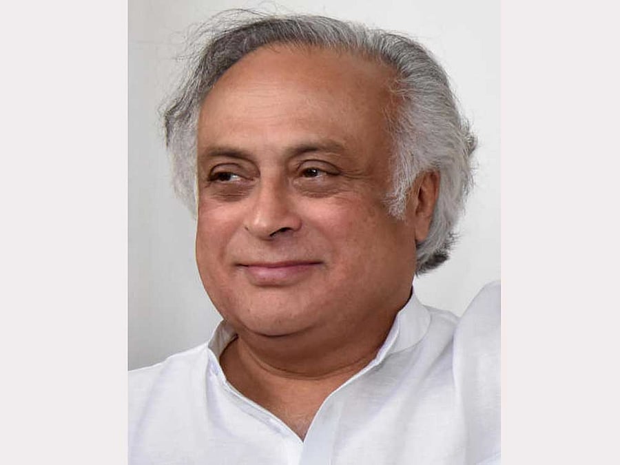 Hours before the explosion, which Prez said had 'a smell of terror', tore through the busy shopping street, killing 6 & hurting dozens.