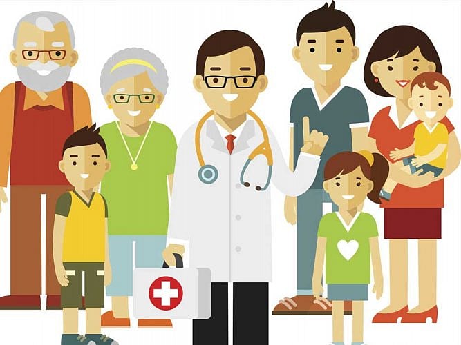 There is also an urgent need to re-prioritize family planning on the nation’s development agenda, as the budgets for family planning have remained unchanged at 4 percent of the National Health Mission budgets since 2014-15, states the Population Foundation of India.