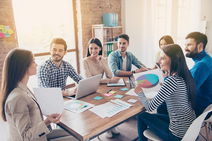 Overall push to the digital economy by removing charges on digital transactions. (File Image)