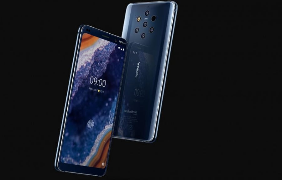 NASA's new moon rocket blasted off on its debut flight with three test dummies aboard early Wednesday.