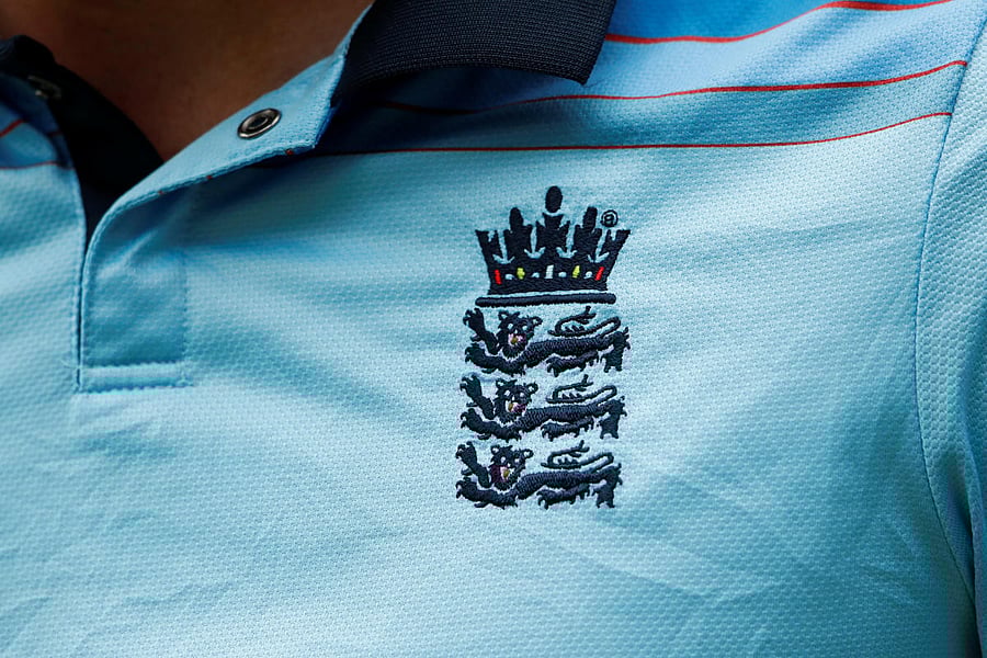 Photo credit: Reuters