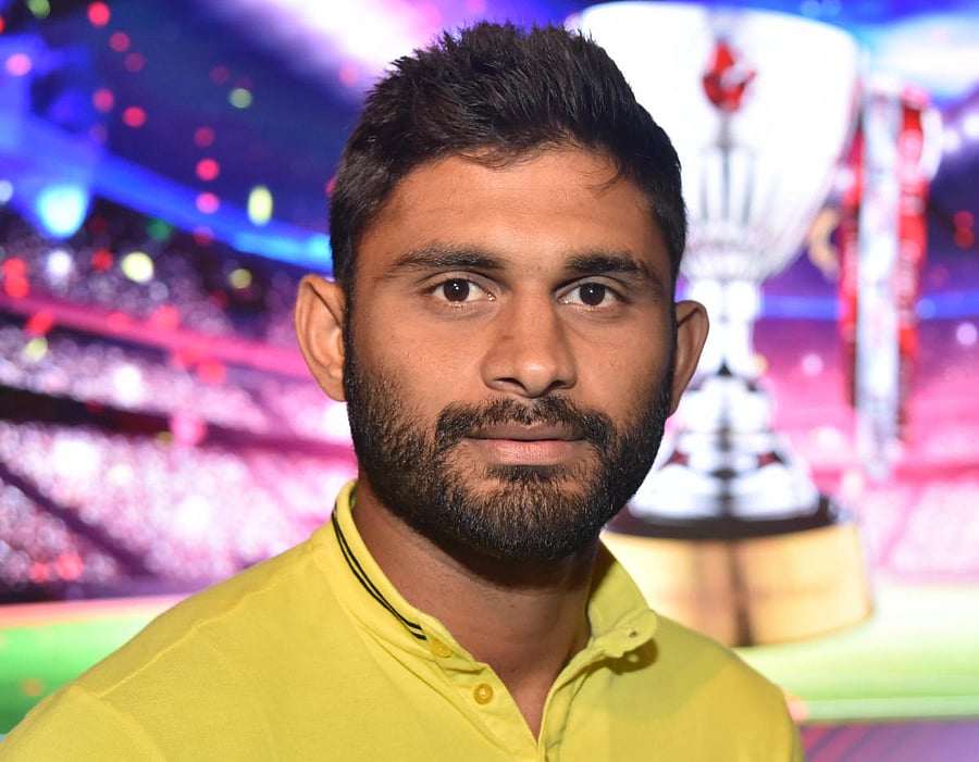 Anas Edathodika