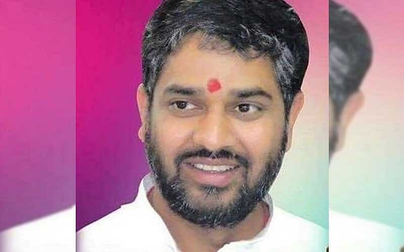 Neeraj Shekhar