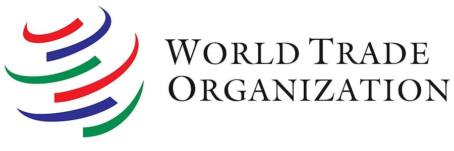 Malaysia will lodge a complaint with the World Trade Organization over the European Union's plan to phase out the use of palm oil in biofuels (DH Photo)