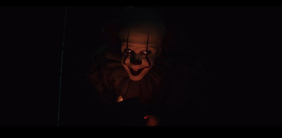 It: Chapter Two is one of the most anticipated films to look out for as the year enters its final few months.