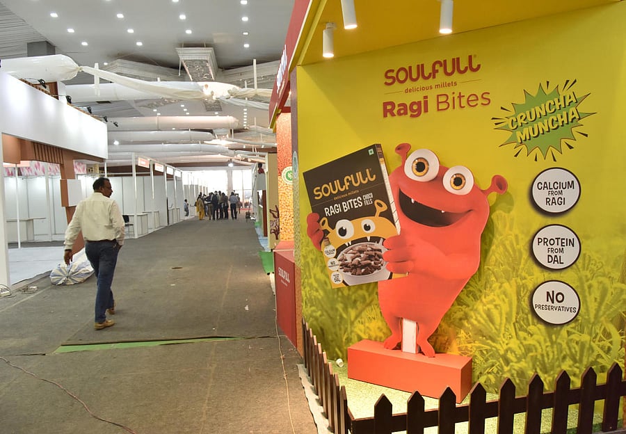 The reports says individuals suspected of terrorism are held in high-security facilities without due process in China.