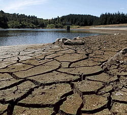 File Photo for representation only