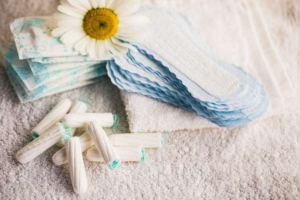 Representational image