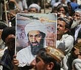 Pakistan to set up panel to probe Abbottabad incident