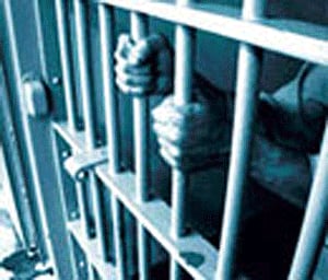 Donald Trump's defenders in the Senate on Sunday dismissed his impeachment trial as a waste of time.