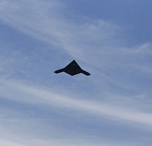 Pakistan to devise policy on US drone strike