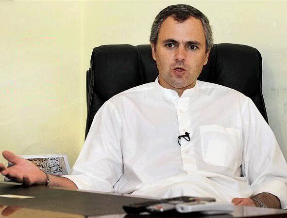 The clientele are often joined by the elderly part-time hosts -- unless, of course, a pandemic forces them to shut.