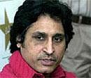Rameez wants Pakistan Premier League on lines of IPL