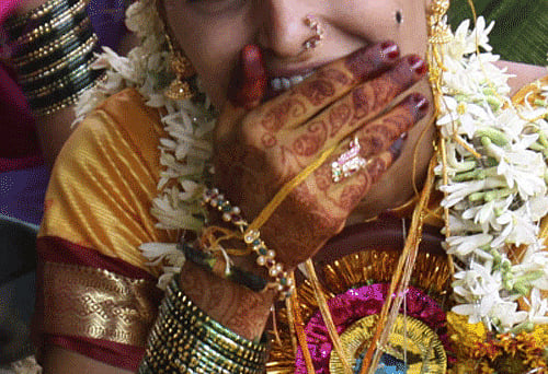 Member of the National Assembly (MNA) Ramesh Lal, one of the bill's movers, said it took around 10 months for the committee to clear the bill and another six months for its report to be presented in the house. File Photo for representation