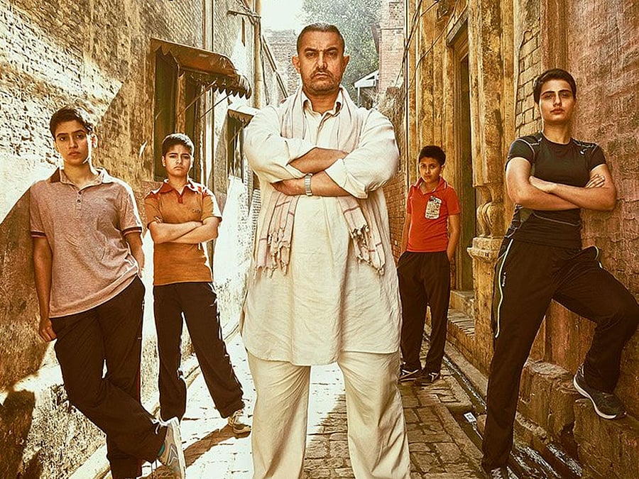 The cinema owners across Pakistan have suffered about Rs 150 million loss and some 100 employees lost their jobs since the non-screening of Indian movies, an official had earlier said. Movie poster