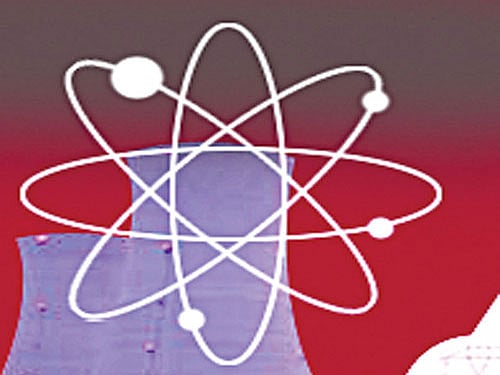 The Daily Times (of Pakistan) reported that Zakaria had expressed concerns on reports that India is building a top secret nuclear city in Challakere in Karnataka to produce thermonuclear weapons. File Photo for representation.