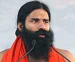 Baba Ramdev