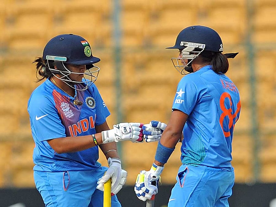 India won the toss and elected to bat against Pakistan. File photo