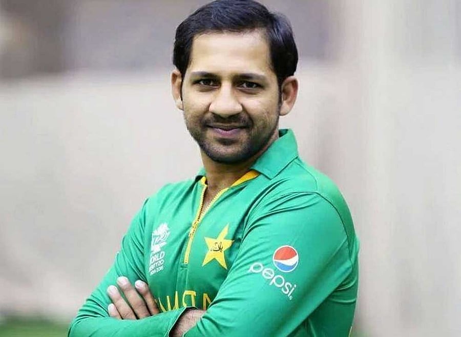 Pakistan team's Test captaincy became vacant after the retirement of the long-serving Misbah-ul-Haq at the end of the West Indies tour in May.