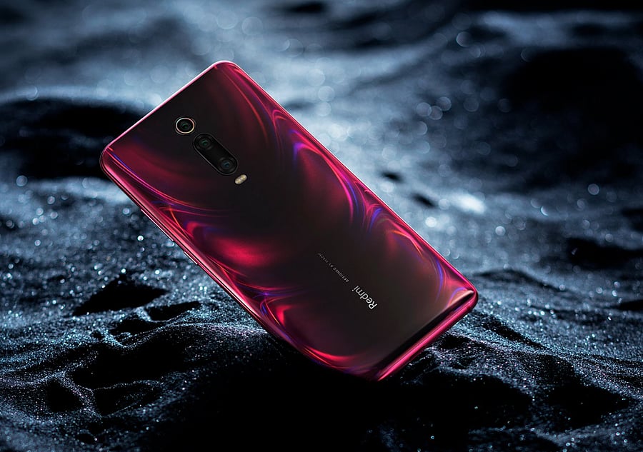 Xiaomi Redmi K20 series will be available for purchase on mi.com, Mi Home and Flipkart in India