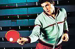 Sports coaching: The dawn of a new era