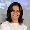 Saina Nehwal