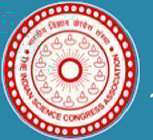 The Indian Science Congress Association (ISCA), a professional body of scientists under the Department of Science and Technology (DST) and headquartered in Kolkata, is in the spotlight -- for the wrong reasons.