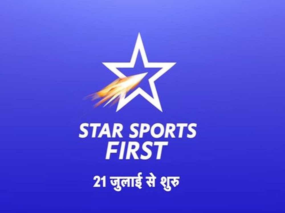 Match Ipl 2020 Star Sports Ipl 2021 Schedule Star Sports To Launch