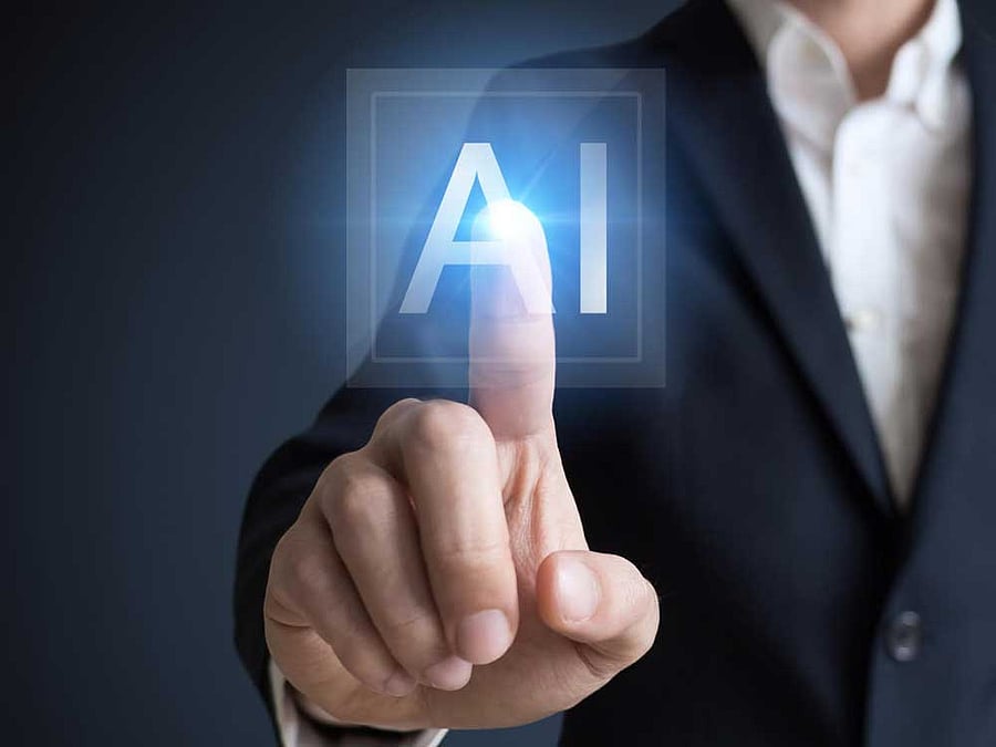 The MoU will cover research programmes in AI and data science, aiming to focus on specific business-related processes along with expected outcomes, with the programme being collectively decided by both the organisations.