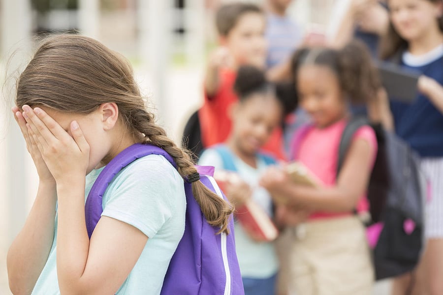 Children should be made to feel good with their skills and encouraged to work hard and gain the confidence to do better in all their activities in keeping with their aptitudes.