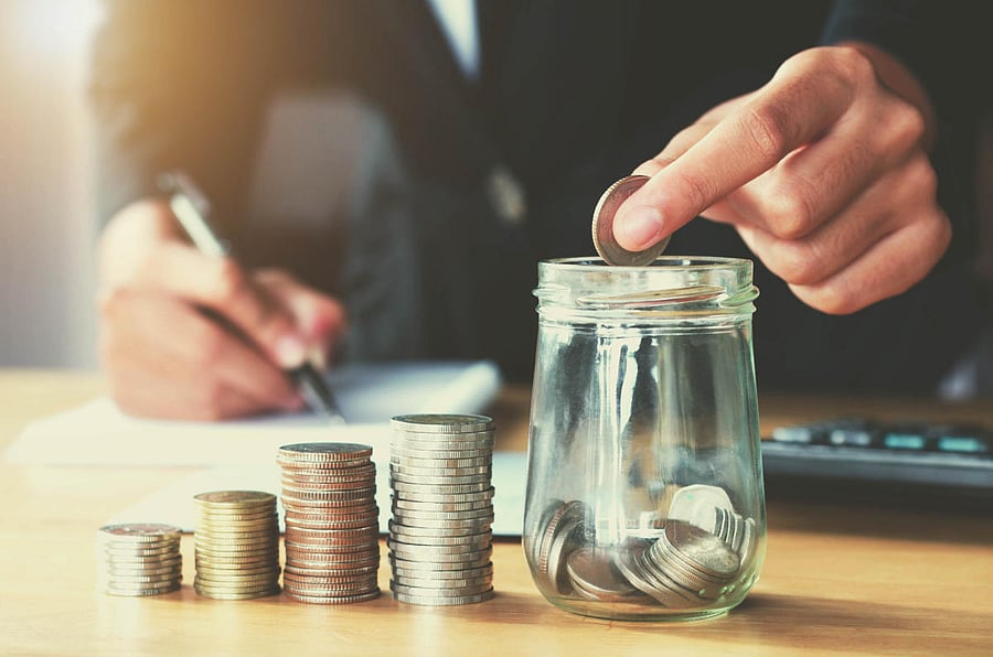 After a year of unparalleled increments across various sectors in 2018, the year ahead will focus on consolidation. (Representative Image)