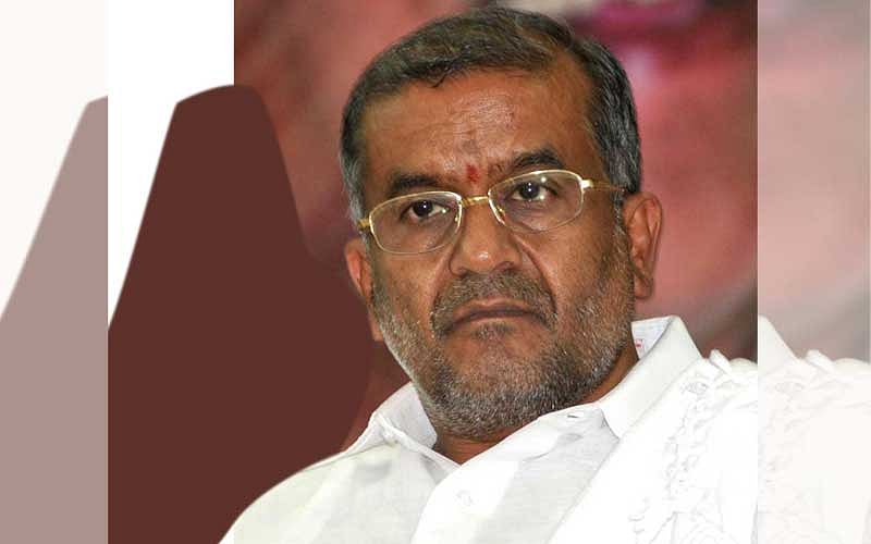 “If someone proves corruption in these appointments or any violations, I will take retirement from my political career,” Devegowda challenged. (DH File Photo)