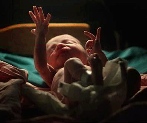 File photo - For representation purpose only. Reuters