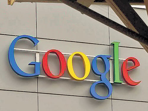 Image for representation.