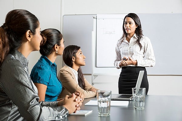 While Bengaluru occupied the 43rd rank, Delhi took the 50th rank. Both cities recorded a dip from their 2017 ranking.