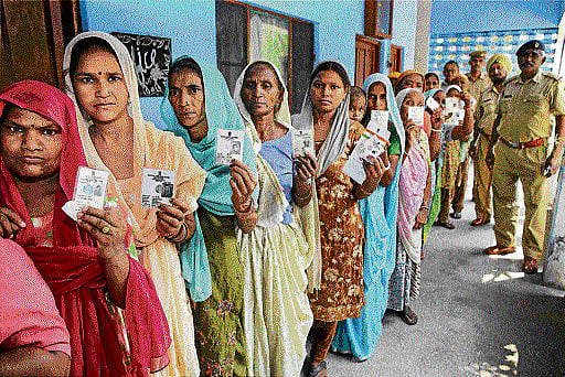 Pakistan's climate change ministry has taken charge of the rehabilitation, with plans to establish a improved conservation centre