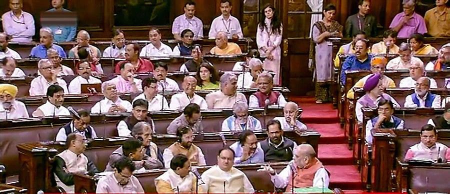 File photo for representation
