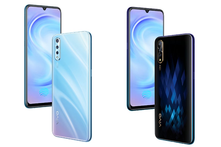 Tuesday's shooting also brought back memories of another at a Walmart in 2019, in which 22 were killed