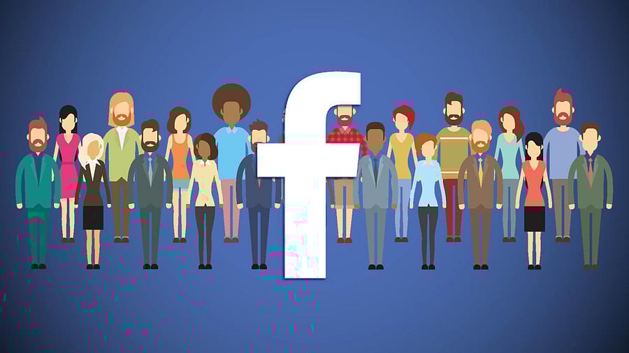 The Information and Technology Ministry had sought explanation from Facebook on the recent incident of hacking