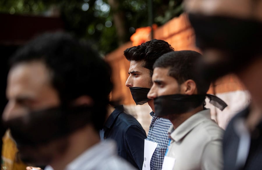 Reuters file photo for representation