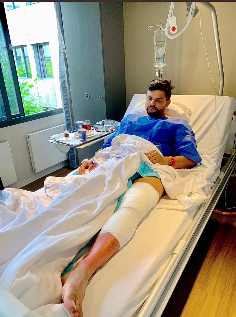 Credits: Harbhajan Singh/Twitter