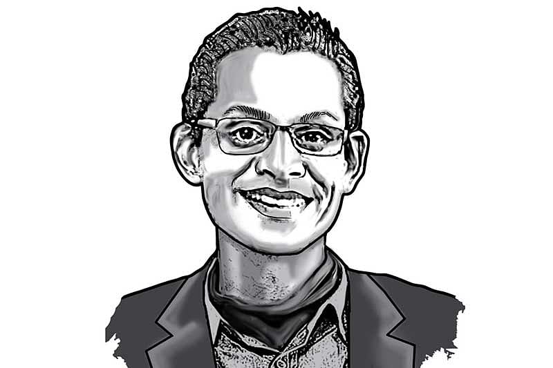 Basheer leaves behind a legacy of searing intellect and tremendous sensitivity in India’s public life.