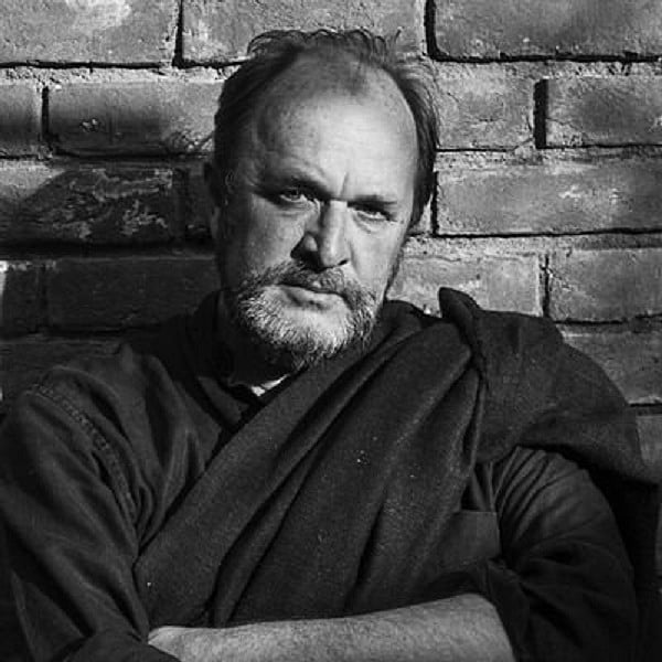 Credits: William Dalrymple/Twitter