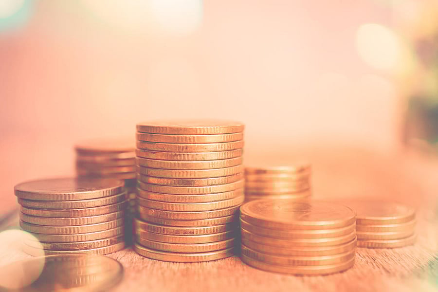 According to latest depositories data, foreign portfolio investors (FPIs) withdrew a net amount of Rs 11,134.60 from equities while pumping in Rs 1,937.54 into the debt segment during August 1-9, taking the total net withdrawal to Rs 9,197.06 crore.