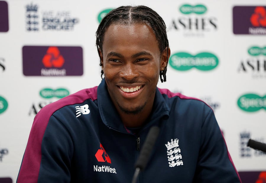 When the dust settled, all dinosaurs except a handful of birds had gone extinct