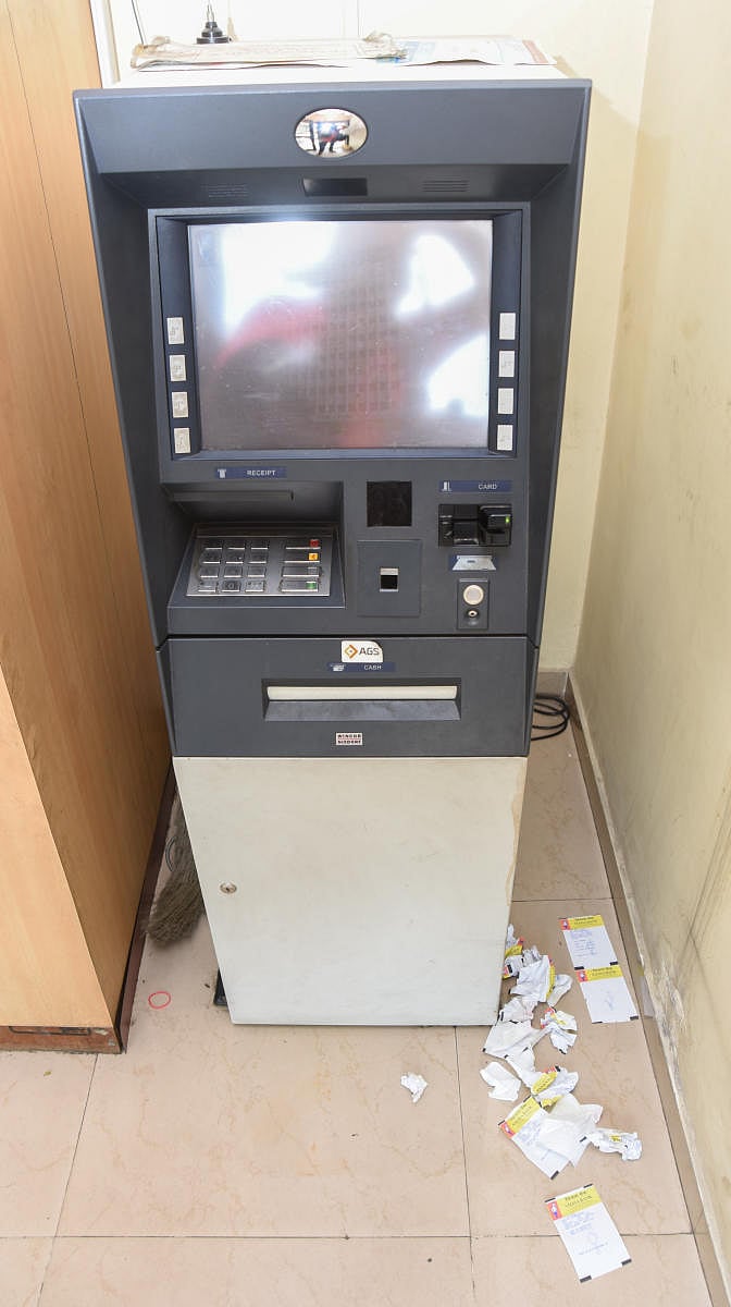 Image for Representation