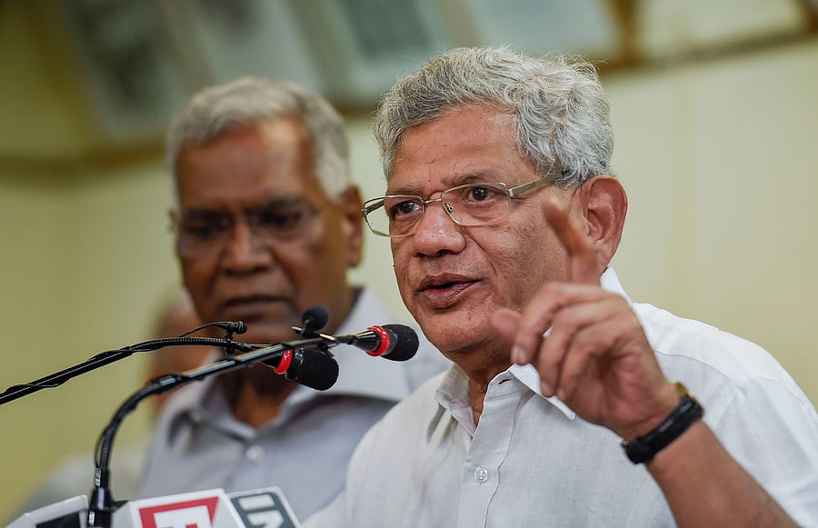 President Volodymyr Zelenskyy said that 6 million people were without power on Friday after the latest Russian bombardment.