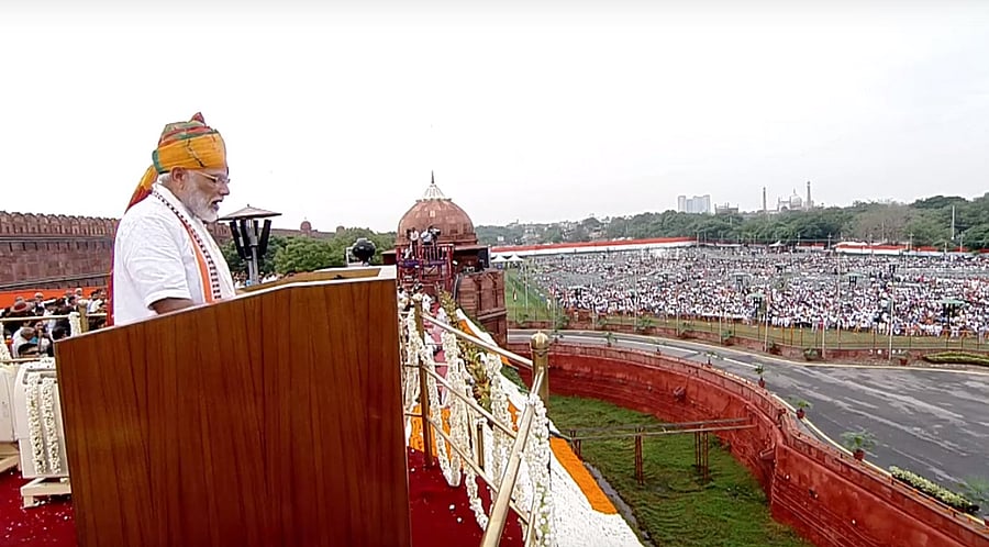 An international wildlife conference moved to enact some of the most significant protection for shark species