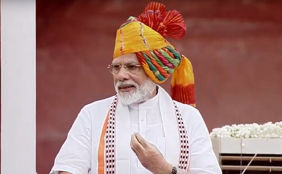 Delegates at the United Nations wildlife conference rejected a proposal to reopen the ivory trade